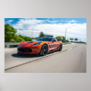 Search for corvette posters Z06