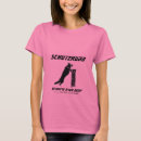 Search for schutzhund tshirts Dogs