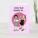 Search for fifty nine cards Funny