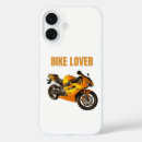 Search for motorcycle rider iphone cases Riding