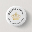 Search for artists badges Small business