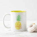 Search for aloha beaches mugs Tropical