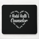 Search for anxiety mousepads Suicide