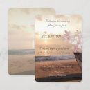 Search for plumeria wedding invitations Floral