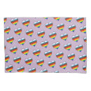 Search for transgender pillowcases Queer
