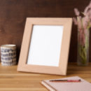 Search for text picture frames Simple