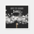 Search for 30th anniversary supplies Birthday