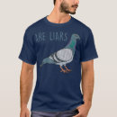 Search for birds arent real tshirts Cute