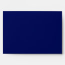 Search for royal blue envelopes Simple