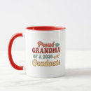 Search for class of 2026 mugs Graduation