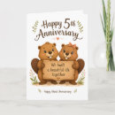 Search for for couples anniversary cards For her