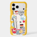 Search for germany iphone cases Europe