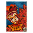 Search for carnivale art Italy