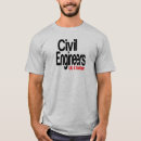 Search for for civil engineers tshirts Joke