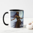 Search for dancing woman mugs Dance