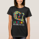 Search for disability tshirts Support