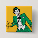 Search for sound effects badges Vintage