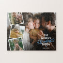 Search for happy fathers day puzzles Keepsake