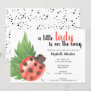 Search for cute lady bug Watercolor