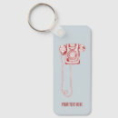 Search for rotary key rings Phone