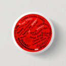 Search for otaku badges Cartoon