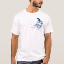Search for sailboat mens tshirts Yachting