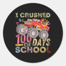 Search for monster high stickers Back to school