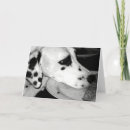 Search for spotted dog cards Animals