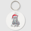 Search for female cat key rings Photography