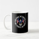 Search for america mugs Usa