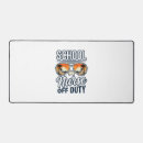 Search for duties mousepads Student