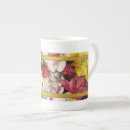 Search for floral design mugs Nature