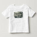 Search for chat noir tshirts Parisian
