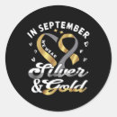 Search for deaf stickers Awareness