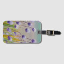 Search for purple car air fresheners Lilac