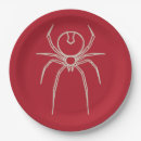 Search for blood plates Halloween