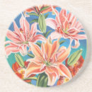 Search for borders coasters Botanical