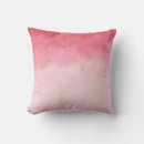 Search for raspberry cushions Boho