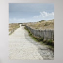 Search for brittany france posters Landscape