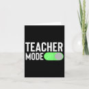 Search for school design cards Learning