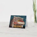 Search for chicago christmas cards City