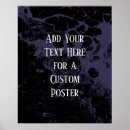 Search for black posters Motivational