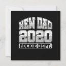 Search for expecting dad invitations Fatherhood