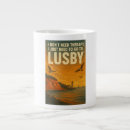 Search for chesapeake mugs Maryland