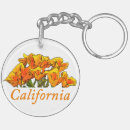 Search for stylised key rings Flower