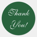 Search for summertime stickers Green