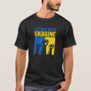 Search for ukrainian flag tshirts Stand