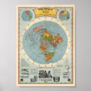 Search for air plane posters Vintage