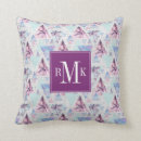 Search for 80s cushions Palm tree