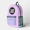 Search for backpacks Girly